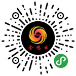é‡‘é›žäº‘
